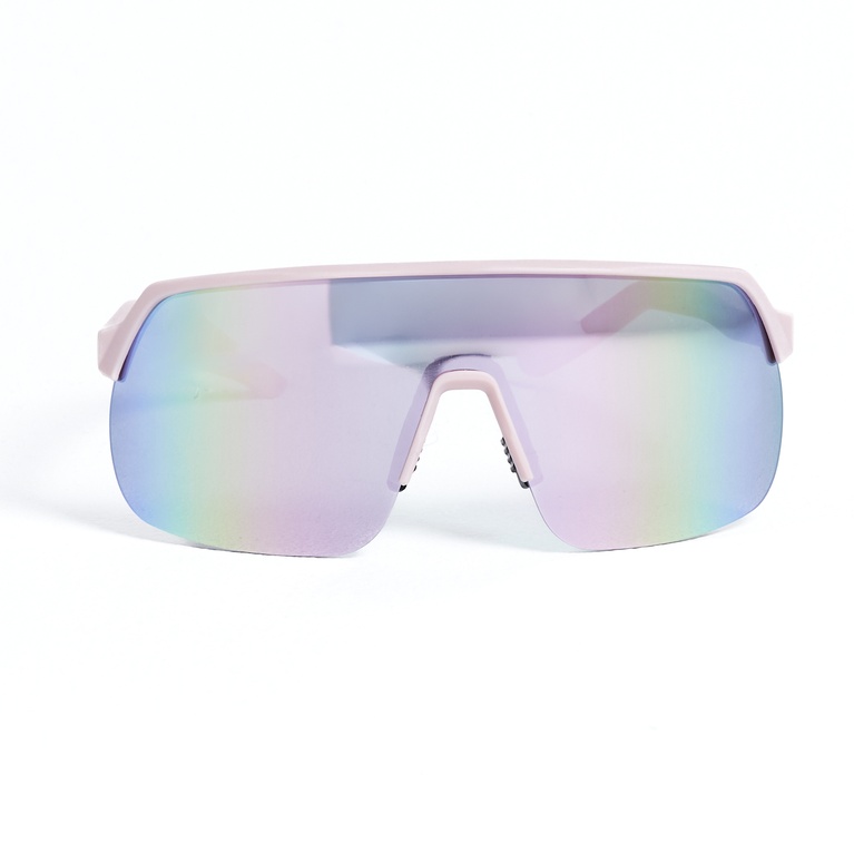 Sunglasses "Sporty" Pink 2